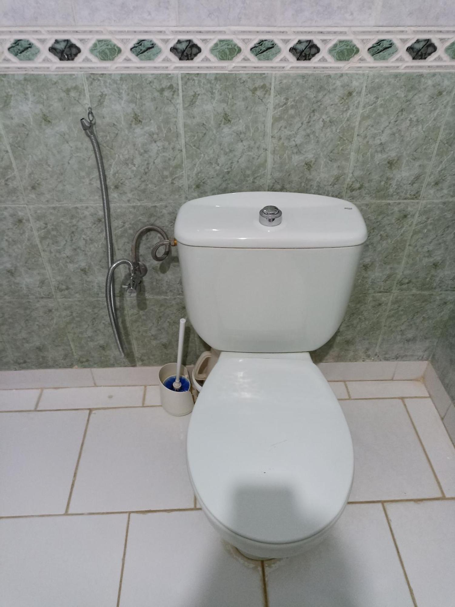 Apartamento Bab Chaouen 7Lits2Chbre1Salon Xauen Exterior foto